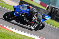 donington-no-limits-trackday;donington-park-photographs;donington-trackday-photographs;estoril;event-digital-images;motorbikes;no-limits;no-limits-trackdays;peter-wileman-photography;portugal;trackday;trackday-digital-images;trackday-photos